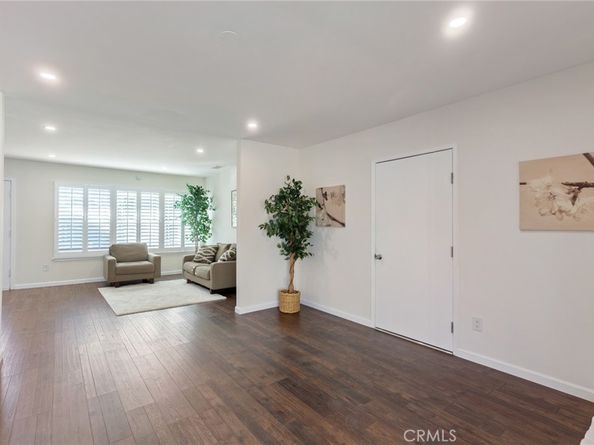 20101 Superior Street, Chatsworth CA 91311