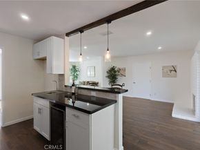 20101 Superior Street, Chatsworth CA 91311