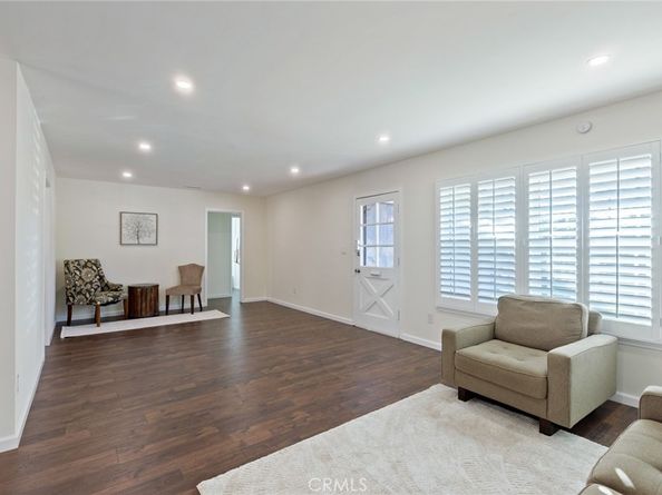 20101 Superior Street, Chatsworth CA 91311