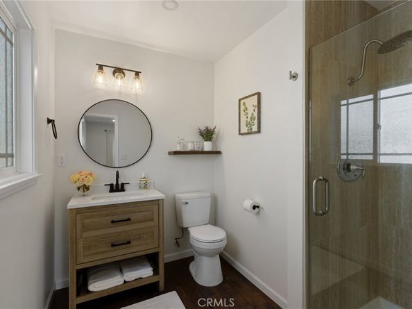 20101 Superior Street, Chatsworth CA 91311