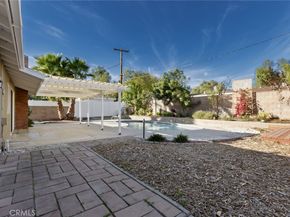 20101 Superior Street, Chatsworth CA 91311