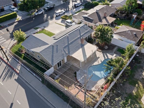 20101 Superior Street, Chatsworth CA 91311