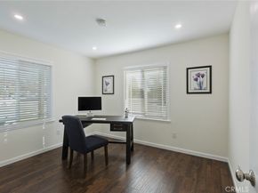 20101 Superior Street, Chatsworth CA 91311