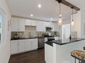 20101 Superior Street, Chatsworth CA 91311