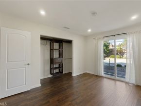 20101 Superior Street, Chatsworth CA 91311