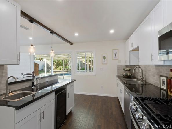 20101 Superior Street, Chatsworth CA 91311