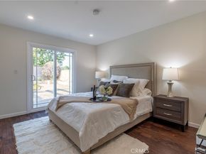 20101 Superior Street, Chatsworth CA 91311