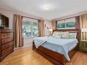 16458 Calahan, North Hills CA 91343