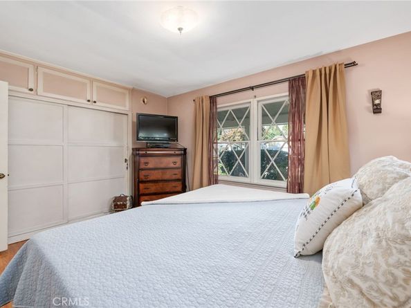 16458 Calahan, North Hills CA 91343