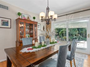 16458 Calahan, North Hills CA 91343