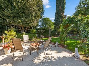 16458 Calahan, North Hills CA 91343