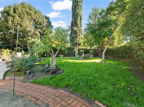 16458 Calahan, North Hills CA 91343