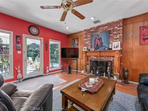 16458 Calahan, North Hills CA 91343