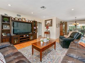 16458 Calahan, North Hills CA 91343