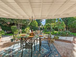 16458 Calahan, North Hills CA 91343