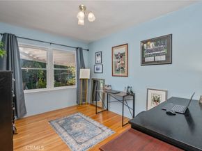 16458 Calahan, North Hills CA 91343