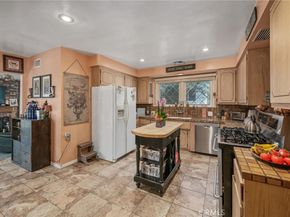 16458 Calahan, North Hills CA 91343