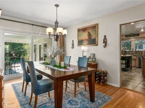 16458 Calahan, North Hills CA 91343