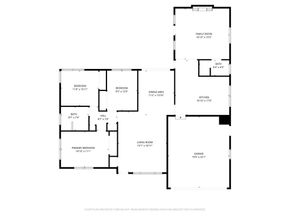 16458 Calahan, North Hills CA 91343