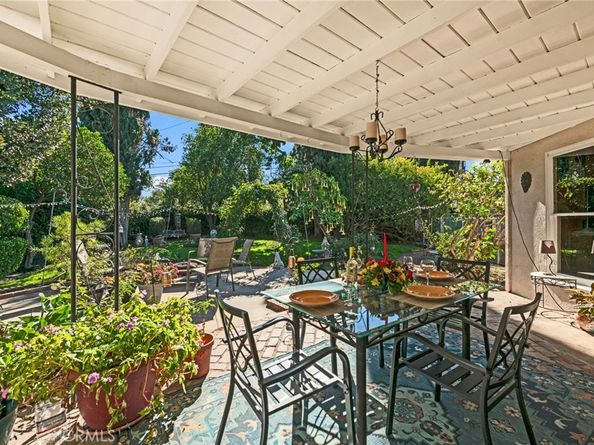 16458 Calahan, North Hills CA 91343