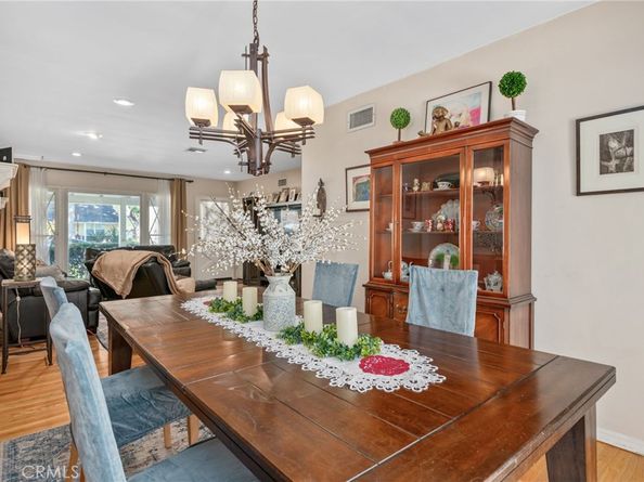 16458 Calahan, North Hills CA 91343