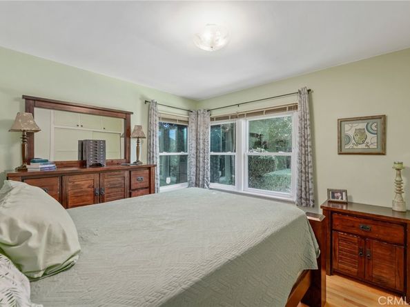 16458 Calahan, North Hills CA 91343