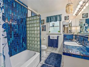 16458 Calahan, North Hills CA 91343