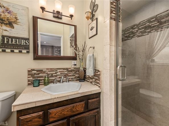 16458 Calahan, North Hills CA 91343