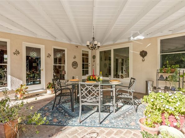 16458 Calahan, North Hills CA 91343