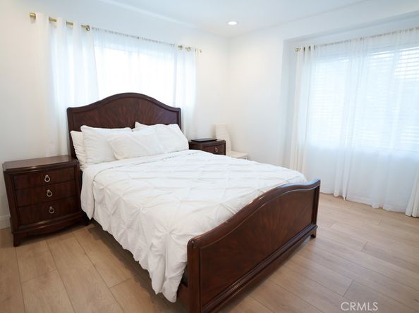 15500 Chatsworth Street, Mission Hills CA 91345