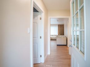 15500 Chatsworth Street, Mission Hills CA 91345