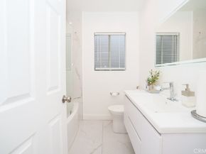 15500 Chatsworth Street, Mission Hills CA 91345