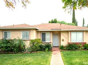 15500 Chatsworth Street, Mission Hills CA 91345
