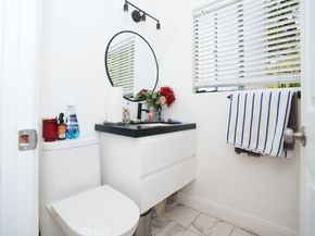 15500 Chatsworth Street, Mission Hills CA 91345