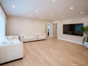 15500 Chatsworth Street, Mission Hills CA 91345