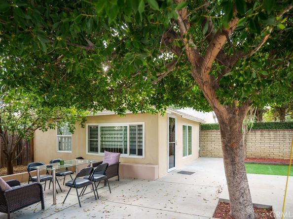 15500 Chatsworth Street, Mission Hills CA 91345