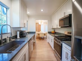 15500 Chatsworth Street, Mission Hills CA 91345