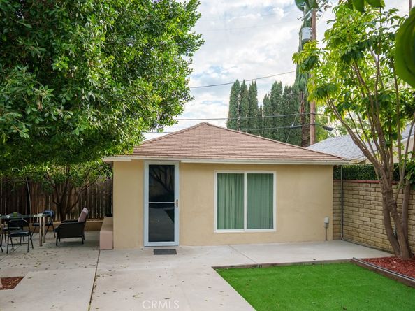 15500 Chatsworth Street, Mission Hills CA 91345