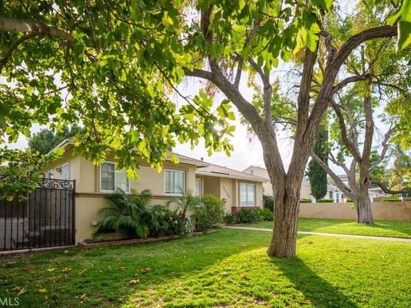 15500 Chatsworth Street, Mission Hills CA 91345