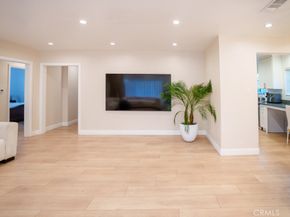 15500 Chatsworth Street, Mission Hills CA 91345