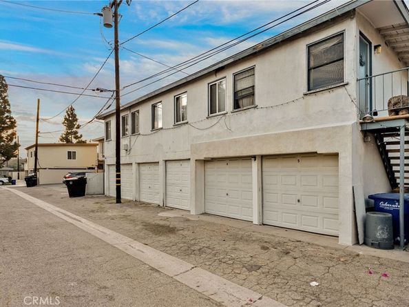 12510 Washington, Culver City CA 90066