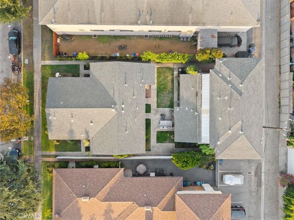 12510 Washington, Culver City CA 90066