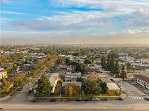 12510 Washington, Culver City CA 90066