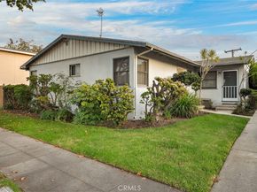 12510 Washington, Culver City CA 90066