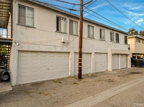 12510 Washington, Culver City CA 90066