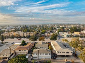 12510 Washington, Culver City CA 90066