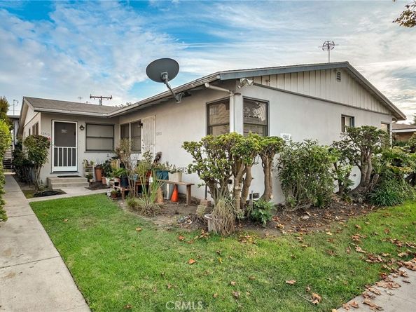 12510 Washington, Culver City CA 90066