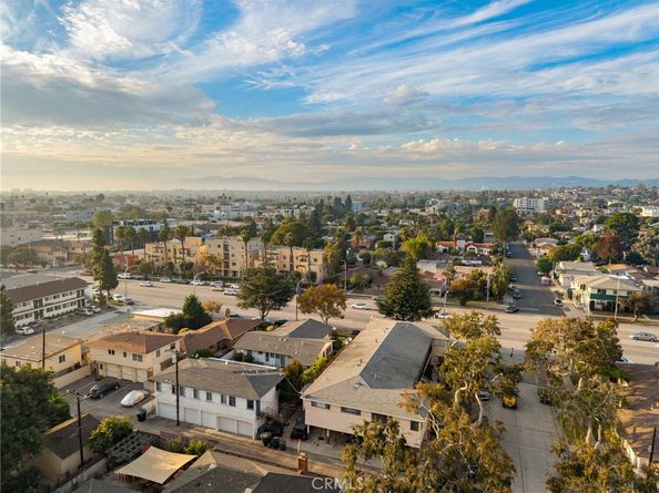 12510 Washington, Culver City CA 90066