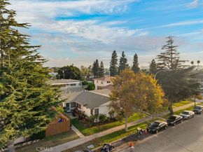 12510 Washington, Culver City CA 90066