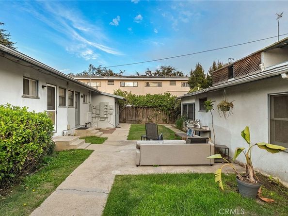 12510 Washington, Culver City CA 90066